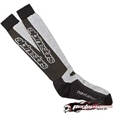 ALPINESTARS SOCKS THERMAL TECH L/XL 470349-11-LXL