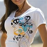 Answer Racing Womens Goblins T-Shirt