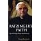 Introduction to Pope Benedict XVI / Joseph Ratzinger