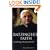 Ratzinger's Faith: The Theology of Pope Benedict XVI