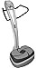 Body Cult VIP 5500 PRO (Der Testsieger)