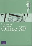 Microsoft Office XP
