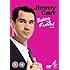 Jimmy Carr: Being Funny [DVD]