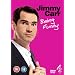 Jimmy Carr: Being Funny [DVD]