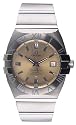 Omega Men's Constellation Automatic Chronometer Watch #1503.10.00