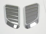 TFP 80317UHV Hood Vent Insert