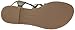 O'Neill Women's Horizon Sandal