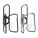 Blackburn Comp Bicycle Water Bottle Cage