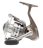 Pflueger Medalist Spinning Reel