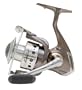 Pflueger Medalist Spinning Reel