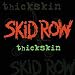 Thickskin
