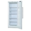 Bosch GSN36A32 freistehender Gefrierschrank / A++ / 293 L / wei� / No Frost