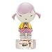 Harajuku Lovers WKD Style Baby - 10ml