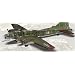 Revell 1:48 Visible B-17G Flying Fortress