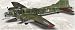 Revell 1:48 Visible B-17G Flying Fortress