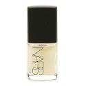 NARS Nail Polish Zizi