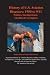 History of U.S. Aviation Disasters: 1950 to 9/11