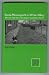 From Moorepark to Wine Alley: The Rise and Fall of a Glasgow Housing Scheme (Edinburgh Education and Society)