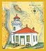 Mukilteo Lighthouse, WA Bookmark