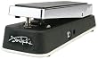 Dunlop JH-1B Signature Wah-Wah Guitar Effects Pedal