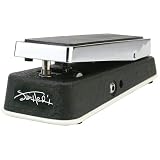 Dunlop JH-1B Signature Wah-Wah Guitar Effects Pedal