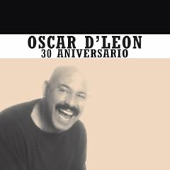 30 Aniversario