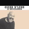 30 Aniversario