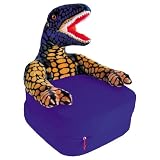 Fixcart Baby Store