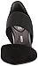 Rockport Women's Total Motion 75mm Gore Mj