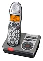 Amplicom PowerTel 580 DECT handset