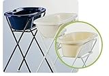 Geuther 5815 MA RI - Kinderbadewanne