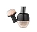 Lancome Oscillation Powerfoundation Honey 10