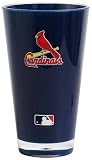 MLB St. Louis Cardinals Single Tumbler