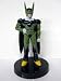 Search : Dragonball Z Real Works Cell Figure