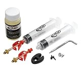 Avid Disc Brake Bleed Kit