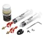 Avid Disc Brake Bleed Bicycle Disc Brake Bleeder Kit