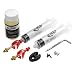 Avid Disc Brake Bleed Bicycle Disc Brake Bleeder Kit
