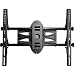 REVENA Swingout/Articulating Wall Mount for 37-55 Inch Flat Panel HDTV Displays (DCM-SA3755)