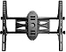 REVENA Swingout/Articulating Wall Mount for 37-55 Inch Flat Panel HDTV Displays (DCM-SA3755)