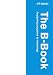 The B-Book: Assigning Programs to Meanings