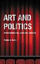 Art and Politics: Psychoanalysis, Ideology, Theatre