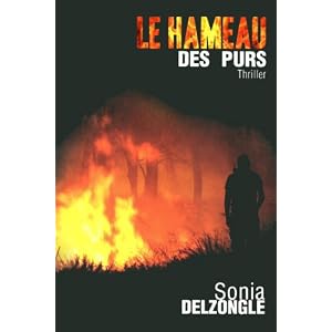 Le hameau des purs
