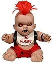 Mezco Toyz Living Dead Dollies Sheena