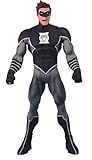 Discounts DC Universe Classics Hal Jordan Black Lantern Collectible Figure