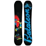 Snowboard Bataleon Disaster Gulli Edition 153 12/13
