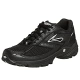 BROOKS Adrenaline GTS 8 Men's Running Shoes (Width D), UK8
