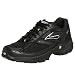 BROOKS Adrenaline GTS 8 Men's Running Shoes (Width D) (41224091), UK8