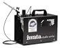 Iwata-Medea Studio Series Smart Jet Pro Single Piston Air Compressor