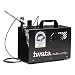 Iwata-Medea Studio Series Smart Jet Pro Single Piston Air Compressor