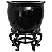 Oriental Furniture 14